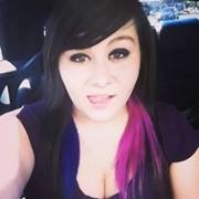 Heather P.