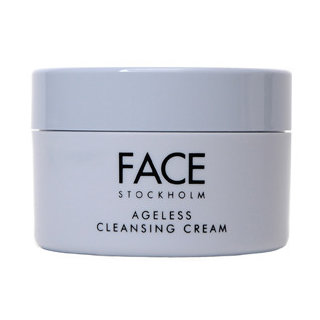 FACE Stockholm Ageless Cleansing Cream