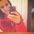 Cheyann A.