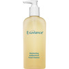Exuviance Moisturizing Antibacterial Facial Cleanser