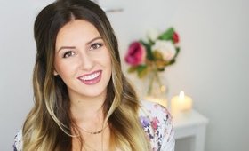 Q&A: Confetti boeren, kwastenlijn & tweeling?