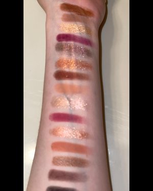 Photo of product included with review by Sarah V.