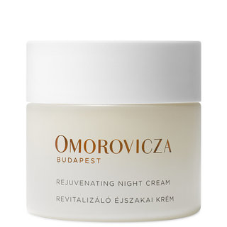 Omorovicza Rejuvenating Night Cream