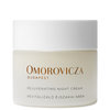 Omorovicza Rejuvenating Night Cream