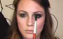 Katy Perry Firework Official Music Video Makeup Tutorial!