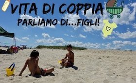 Vita di Coppia...con FIGLI!