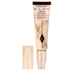 Charlotte Tilbury Charlotte's Beautiful Skin Foundation 2 Neutral