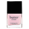 Butter London 3 Free Lacquer Teddy Girl 