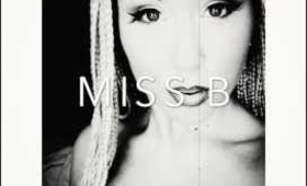 School Boy Q ASAP Miss B Remix FREETYLE