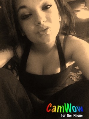 Karli baby N.