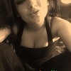 Karli baby N.