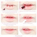 Pinker Lips 
