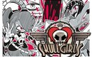 Skullgirls [Never Ending Beta] w/ Commentary