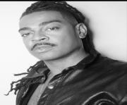 Sedric L.