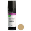 GOSH Cosmetics Natural Touch Foundation