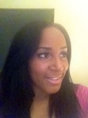 Sionelle G.