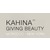 Kahina Giving Beauty