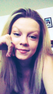 Brittney B.