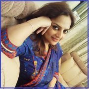 Samina K.
