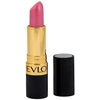 Revlon Super Lustrous Lipstick Gentlemen Prefer Pink