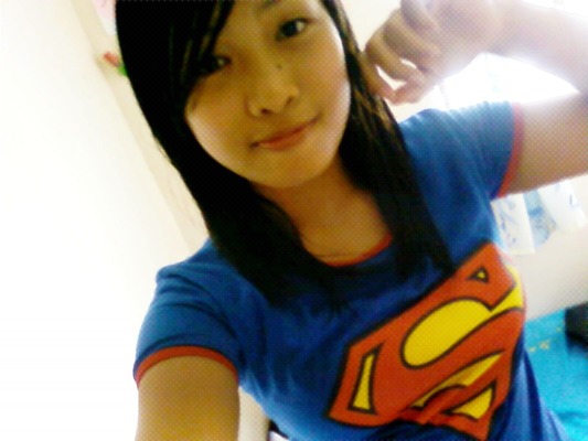 HazelJoy C C.