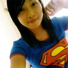 HazelJoy C C.