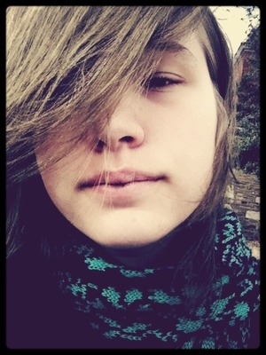 Holli S.