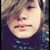 Holli S.