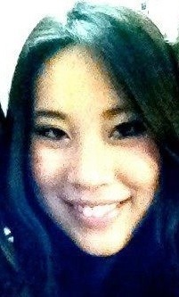 Yvonne Y.
