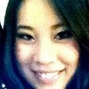Yvonne Y.