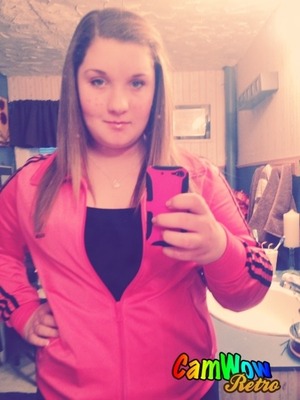 Brittany C.