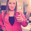 Brittany C.