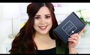 BOXYCHARM APRIL 2017 | OFRA, PUR, CARGO, AND MORE!