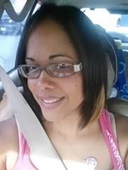 Debby B.