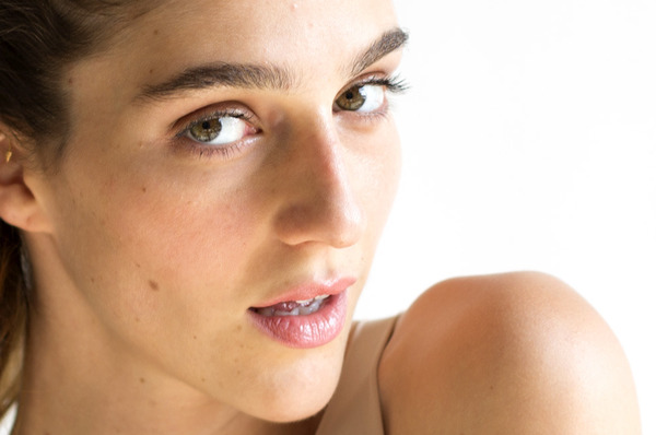 5 Tips for A Flawless Natural Makeup
