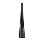 Mary Kay Liquid Eyeliner