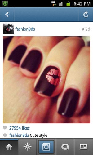 Opi
