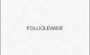 Follicleanse Review and Giveaway