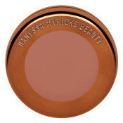 Danessa Myricks Beauty Yummy Skin Blurring Balm Powder Flushed Crème Brulee