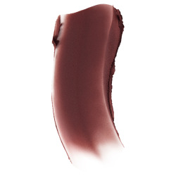 Hourglass Phantom Blur Balm Mirage - 35