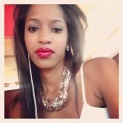 LaToya D.