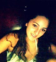 Agustina V.
