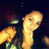 Agustina V.