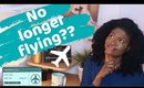 Quit Flight Attendant job? | Flight Attendant Q&A