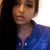 Hansika R.