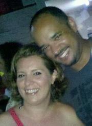 Mario cesar P.