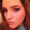 Alayna S.