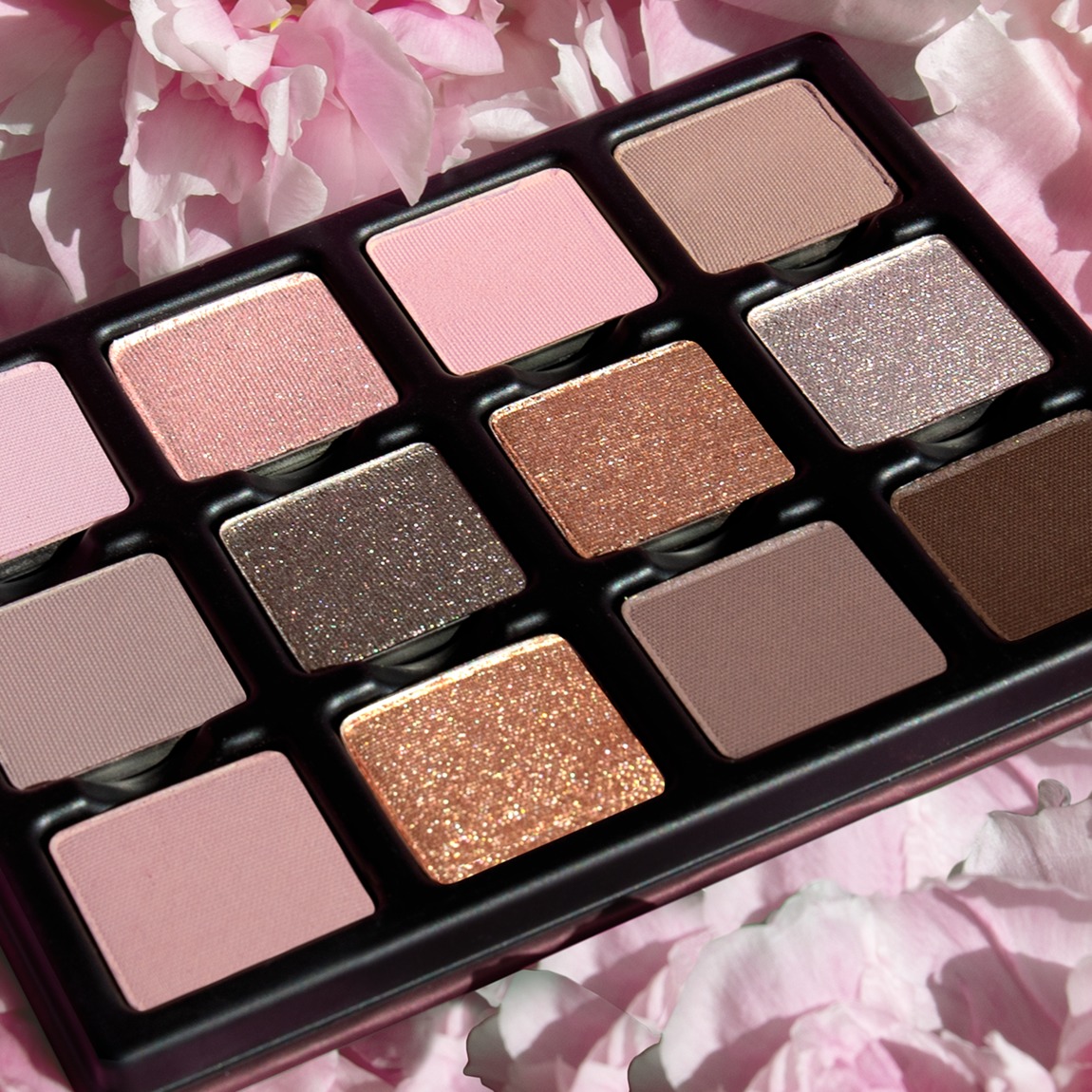 Viseart VisePRO™ Étendu Lilas Lumiere | Beautylish