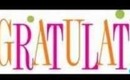 Sephora Palette Winner ❣❣❣    Congratulations ❣❣❣