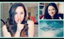 Pretty Little Liars: Emily Fields Hair and Makeup Tutorial!